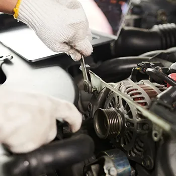 General Car Repair in Somerset, KY