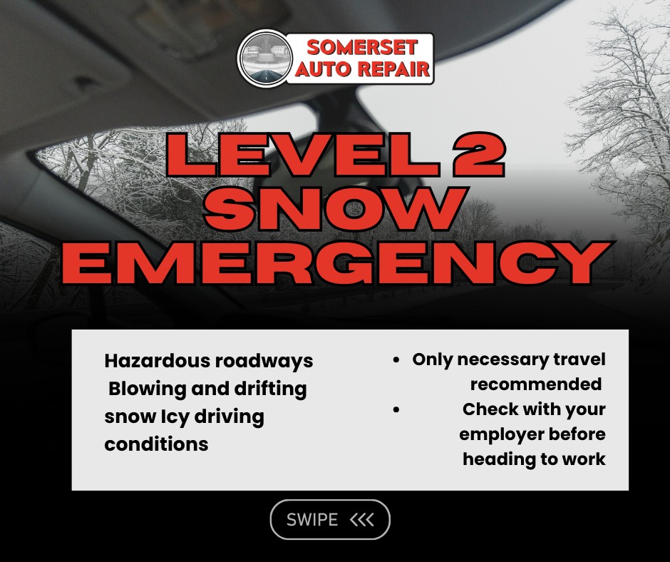 WhatsApp Image 2026-01-22 at 11.35.55 AM (1)