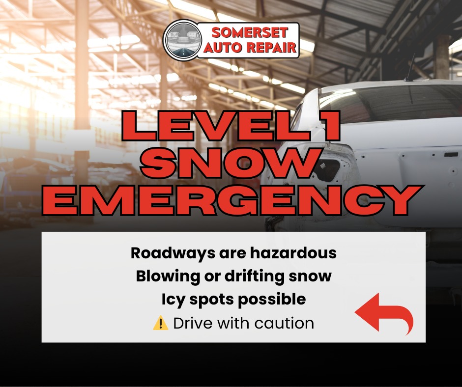 WhatsApp Image 2026-01-22 at 11.35.55 AM