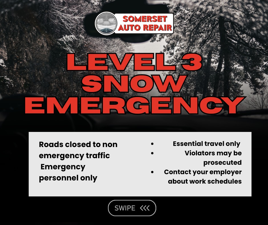 WhatsApp Image 2026-01-22 at 11.35.56 AM